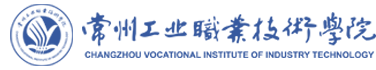 2026国际足联世界杯